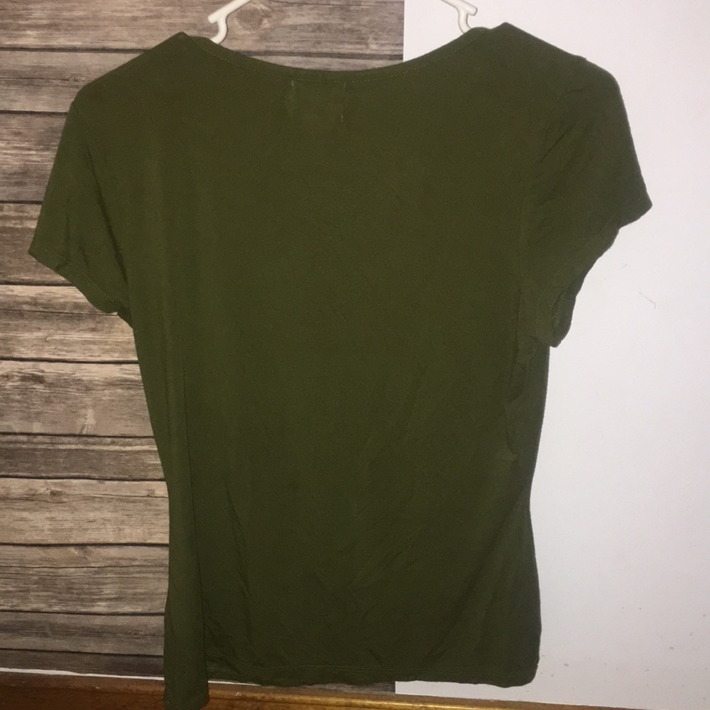 Shirt - Picture 2 of 3